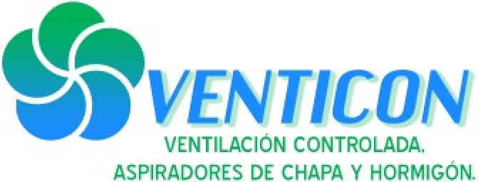 Venticon